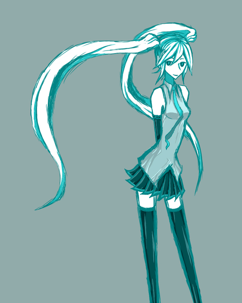 イラスト