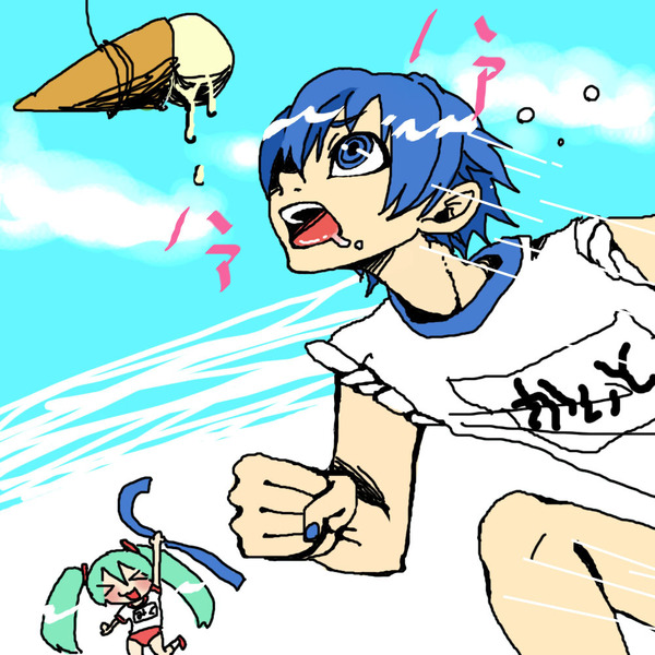 ジャケット画像
