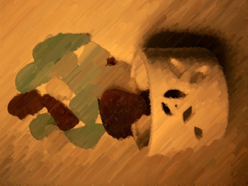 イラスト