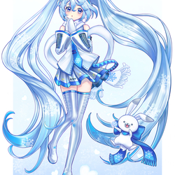 ふんわりはぁと