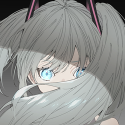 静かなる怒