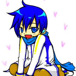 KAITO1
