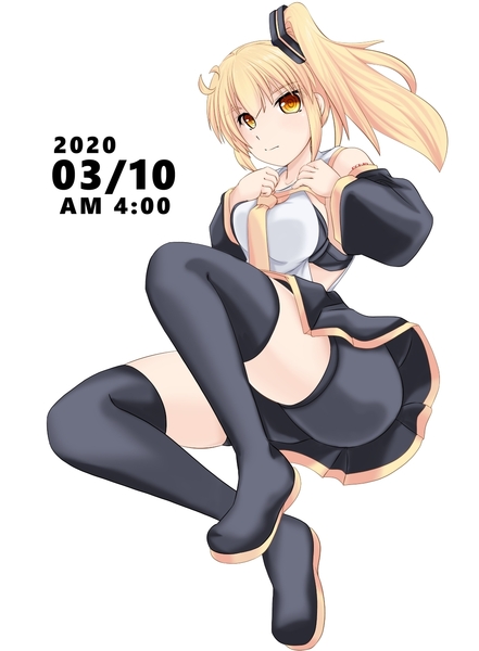 ジャケット画像