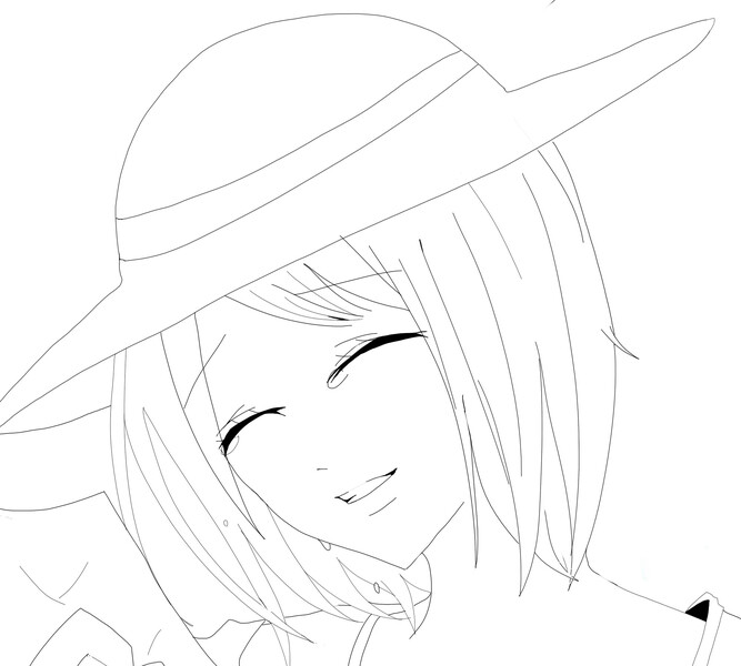 イラスト