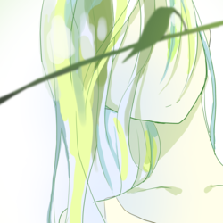 日差し