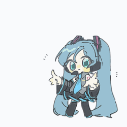 ちみっこ