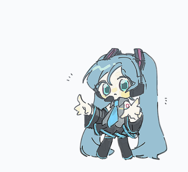 ジャケット画像