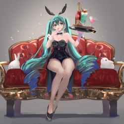 ちょっと食べてもばれないよね