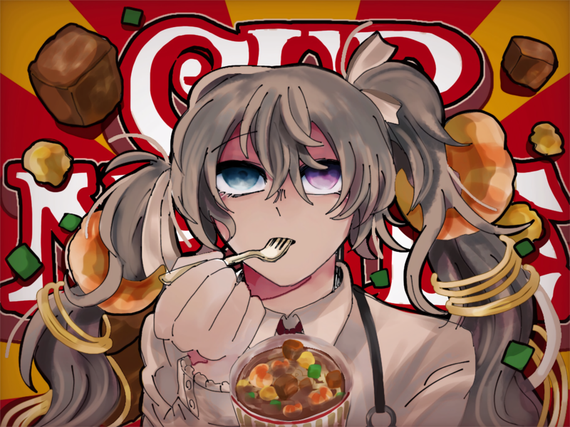 ジャケット画像