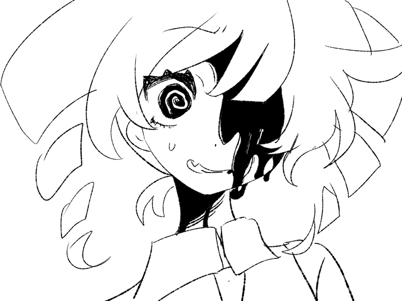 ジャケット画像