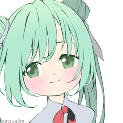 初音ミク