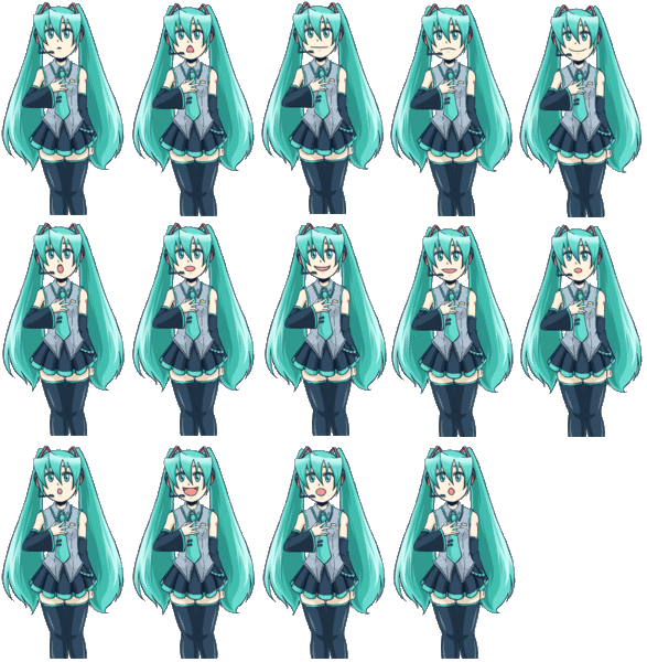 ジャケット画像
