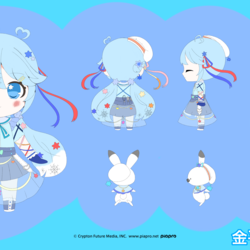 ♡金平糖イメージ♡