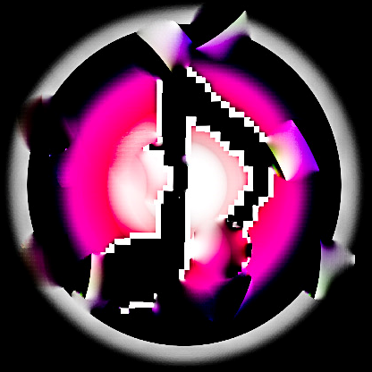 ジャケット画像