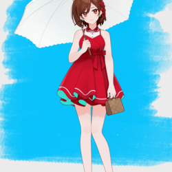 summery