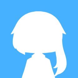 【松田っぽいね】 NO IMAGE