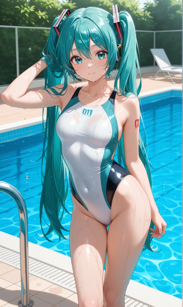 イラスト