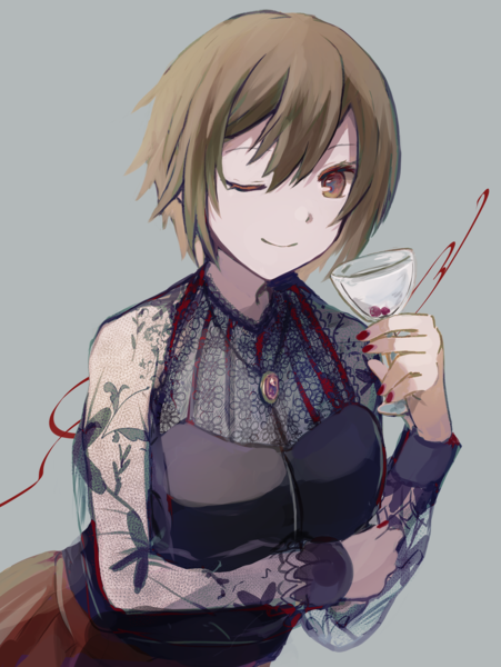 ジャケット画像