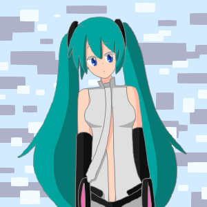 ジャケット画像