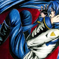 KAITO