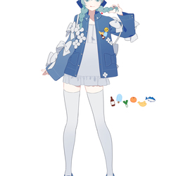サブカルチャー