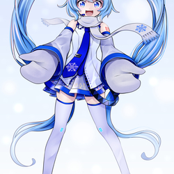 私の愛はでっかいどう。
