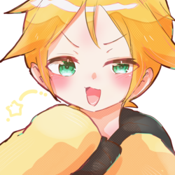 だほだぼパーカー