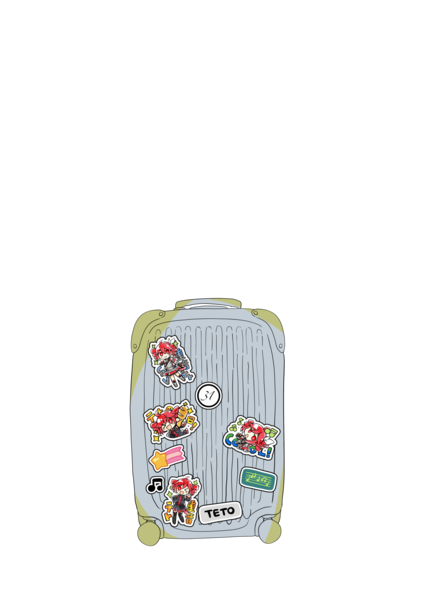 ジャケット画像