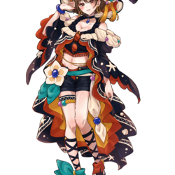 グッスマイラコン07MEIKO