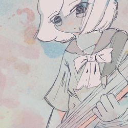 放課後のチューニング