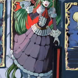 ハッピーバースデー