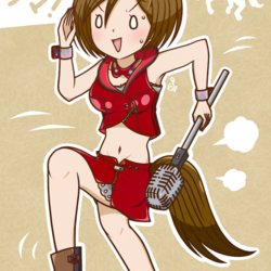 2026年 あけおめいこ！