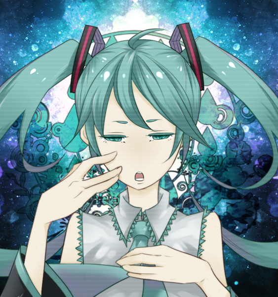 ジャケット画像