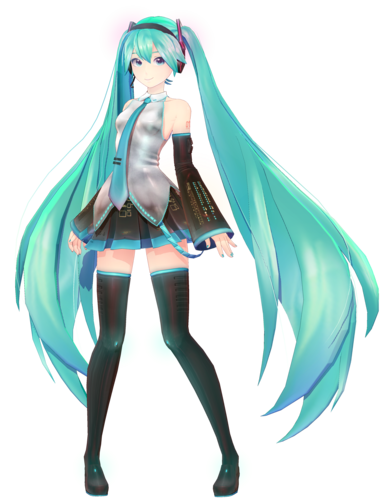 Mmd イラスト Mmd イラスト