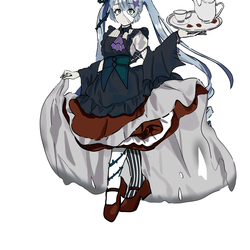 ゴシック・ホラー