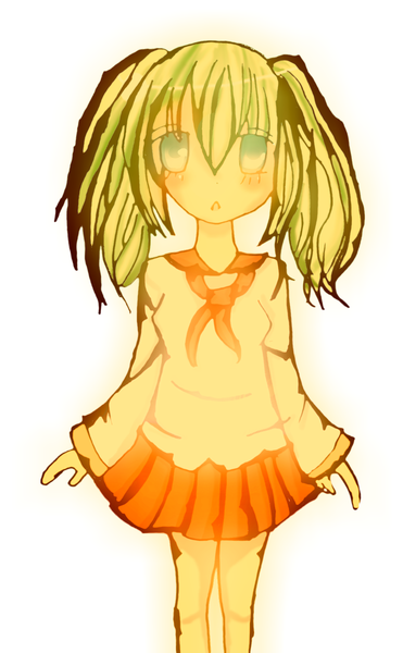イラスト