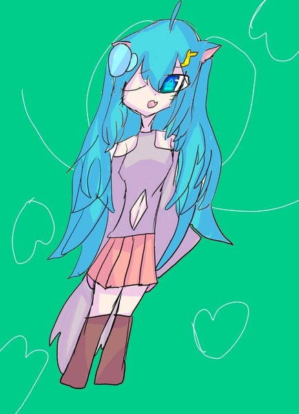 イラスト