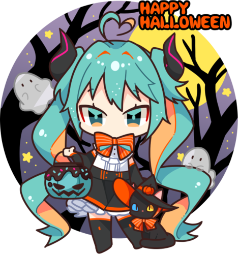 Piapro ピアプロ イラスト 高揚 Piapro ピアプロ イラスト 高揚