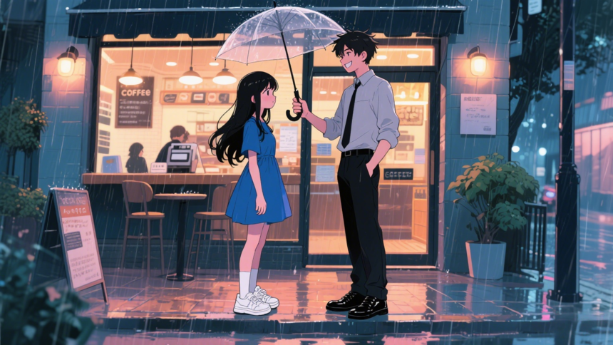 イラスト