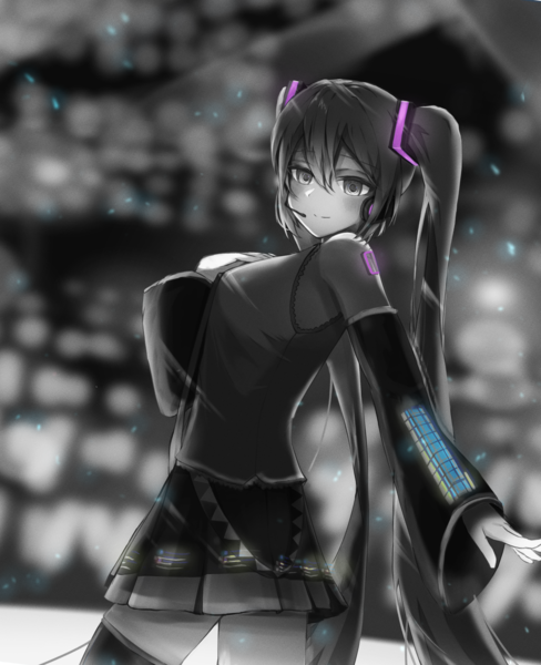イラスト
