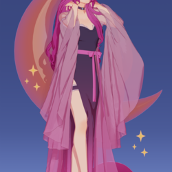 月光ソナタ