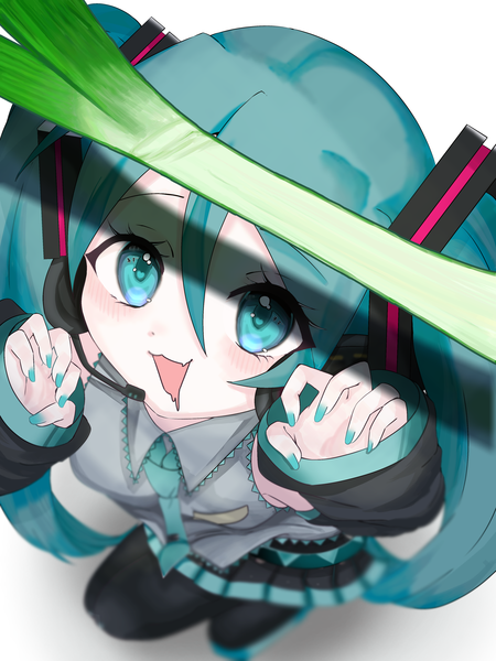 ジャケット画像