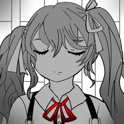 命に嫌われている