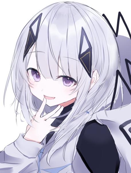 ジャケット画像