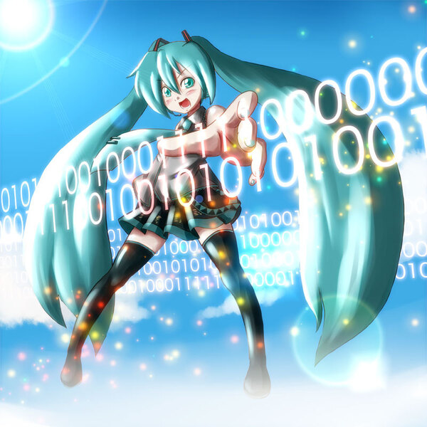 イラスト