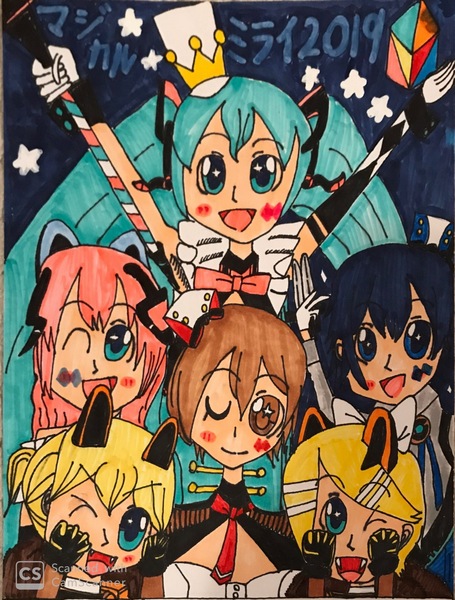 ジャケット画像