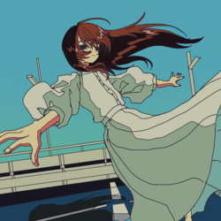 さよならハッピーエンド