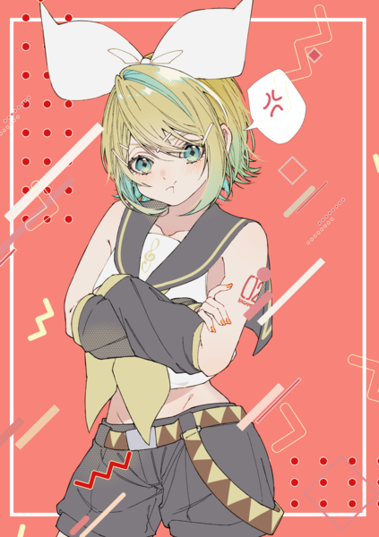 イラスト