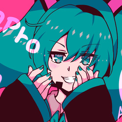 ピアプロ18周年