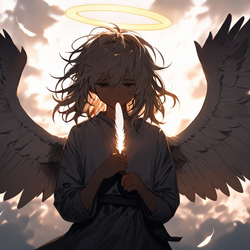 ジャケット画像